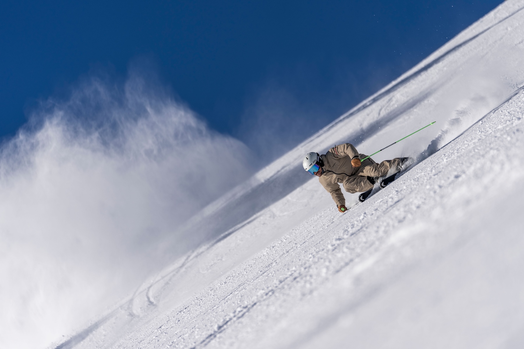 Austrian Ski resort Leogang, Skicircus Saalbach Hinterglemm Leogang Fieberbrunn