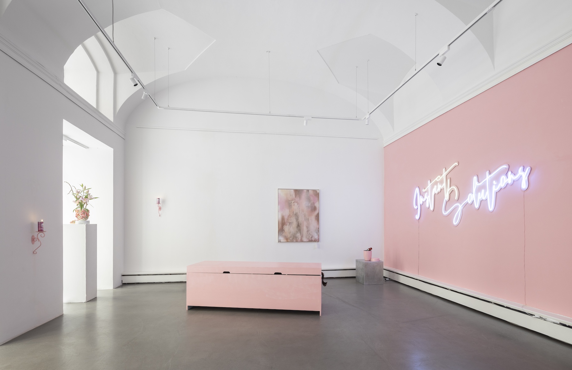 Sommer Frische Kunst | Bad Gastein | The Aficionados