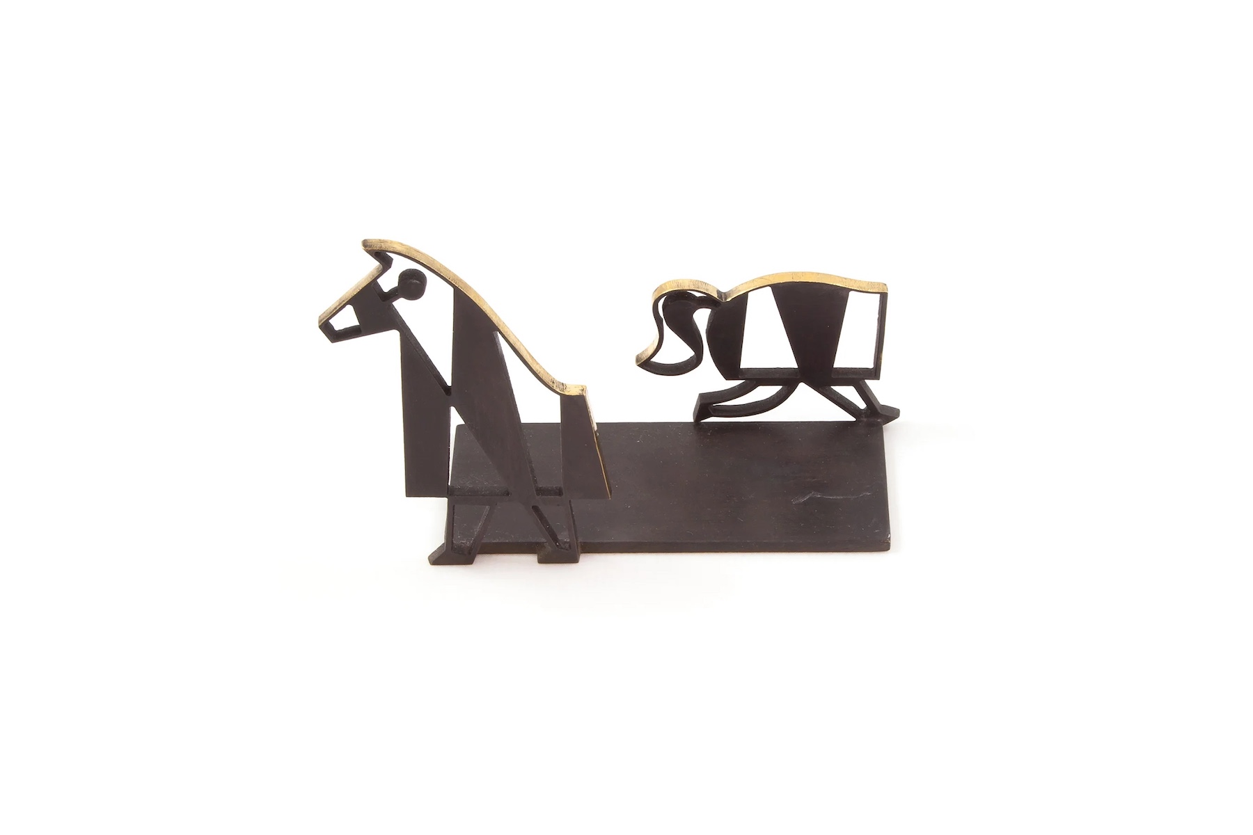 Stillfried Wien | European Design Furniture NYC | The Aficionados