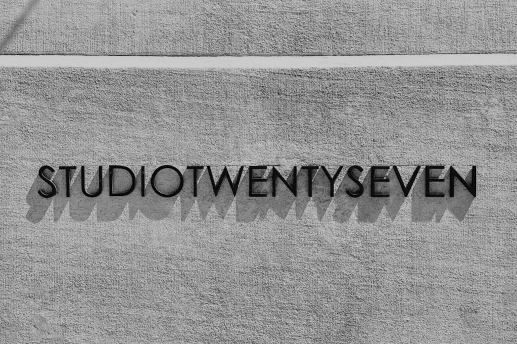 Studio TwentySeven Tribeca - Best Art Gallery in NYC