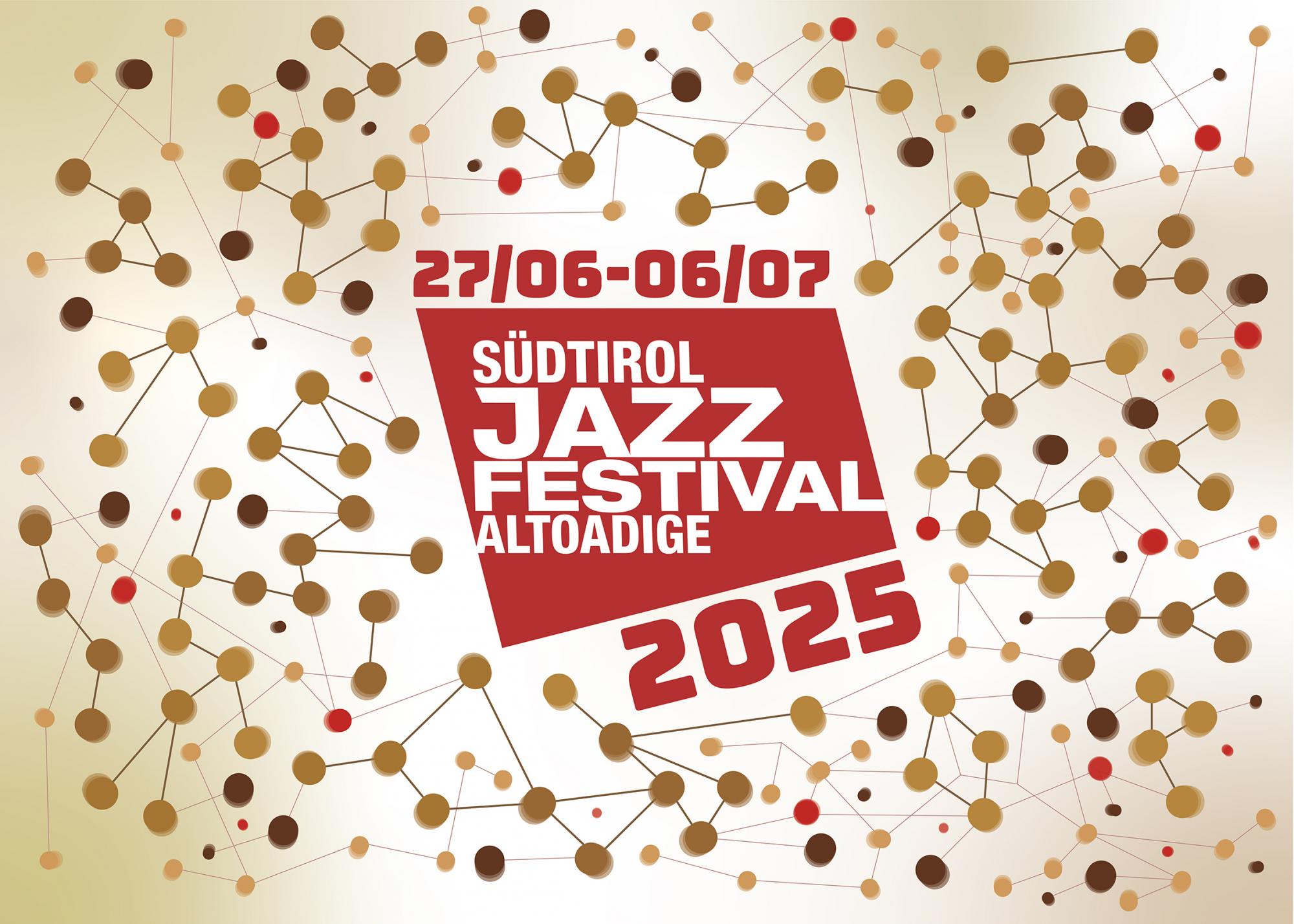 South Tyrol | Jazz Festival of Culture | The Aficionados