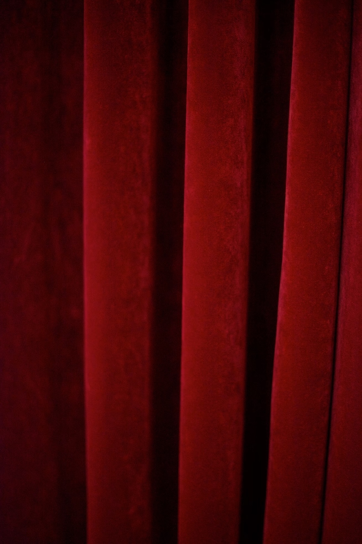 Roland Nemetz's Theatrical Suite at the Hotel Altstadt Vienna