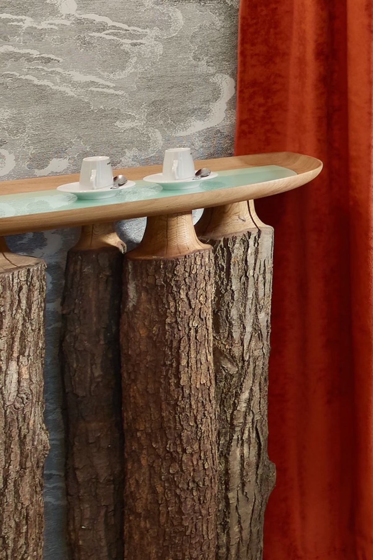 Altstadt Vienna | Boutique Art Hotel Wien Austria | The Aficionados