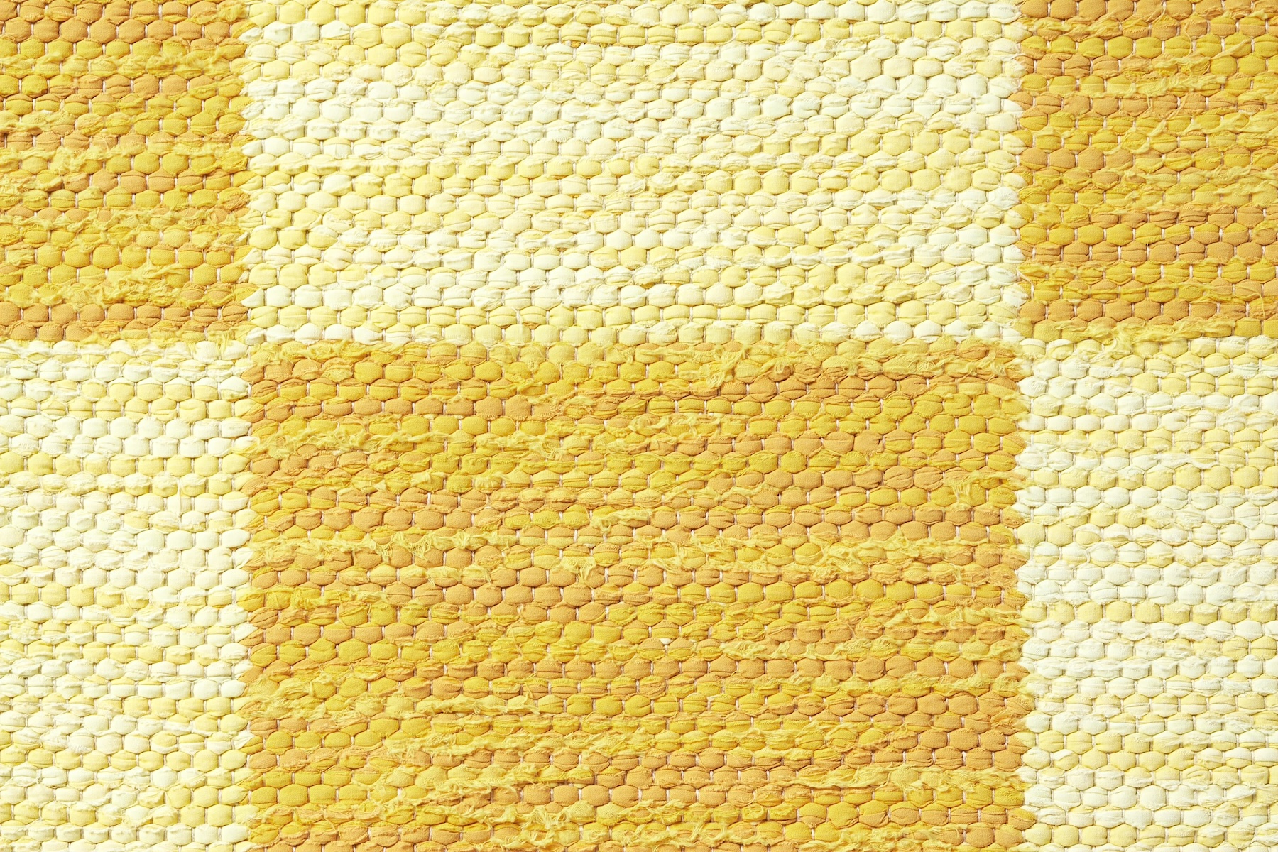 Svenskt Tenn designs Josef Frank Suite, Vienna