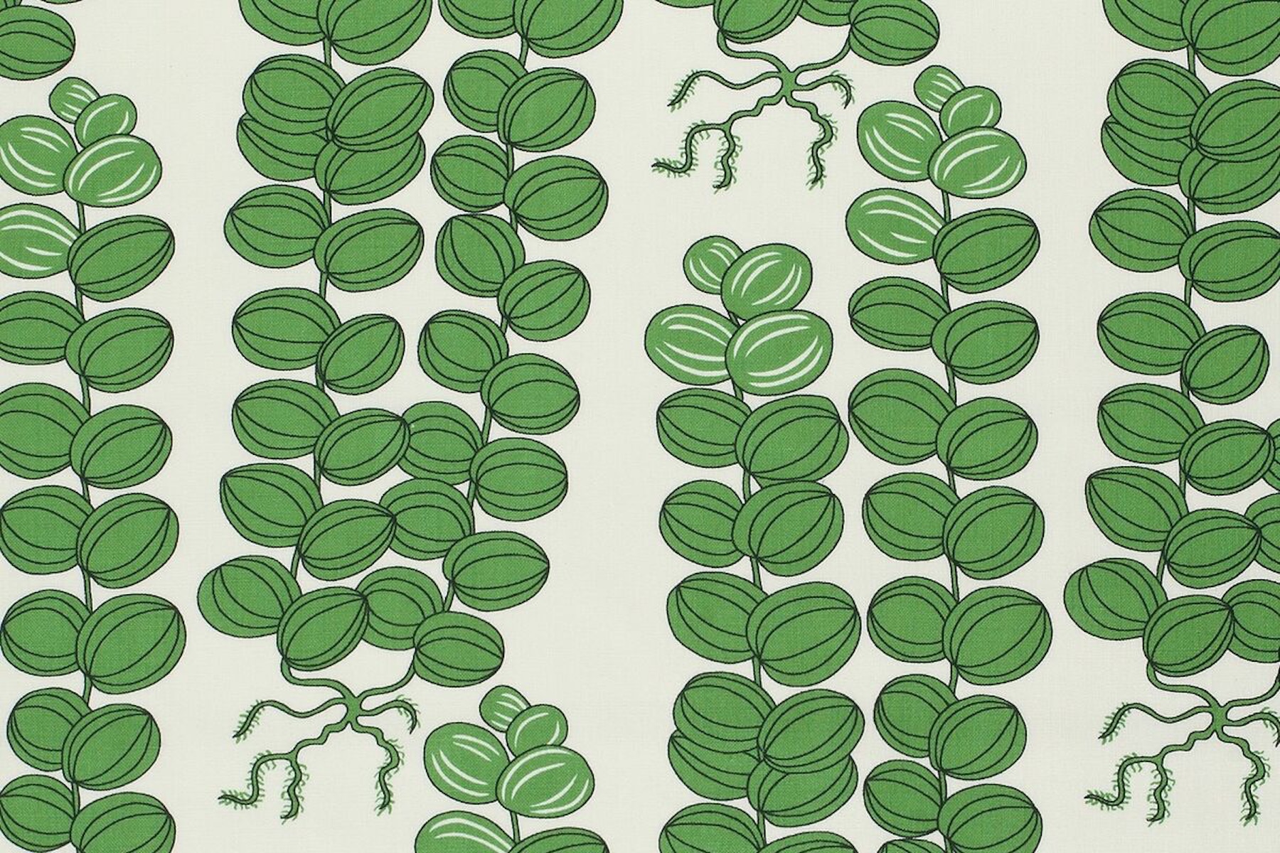 Svenskt Tenn, interiors, design, luxury, hotel suite, Josef Frank, Boutique, Hotel Altstadt, Vienna