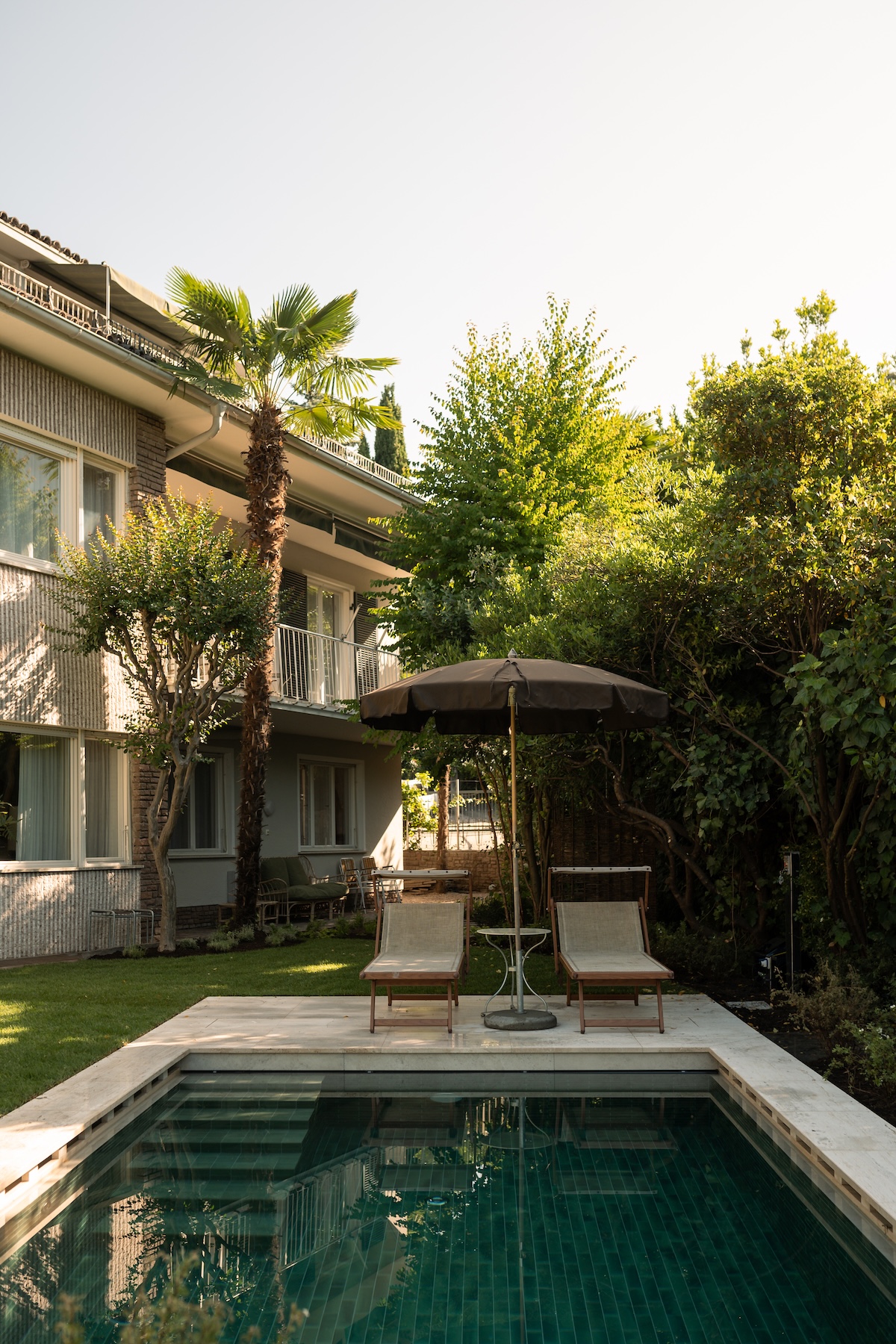 Merano Meran | Travel Guide South Tyrol, Italy | The Aficionados