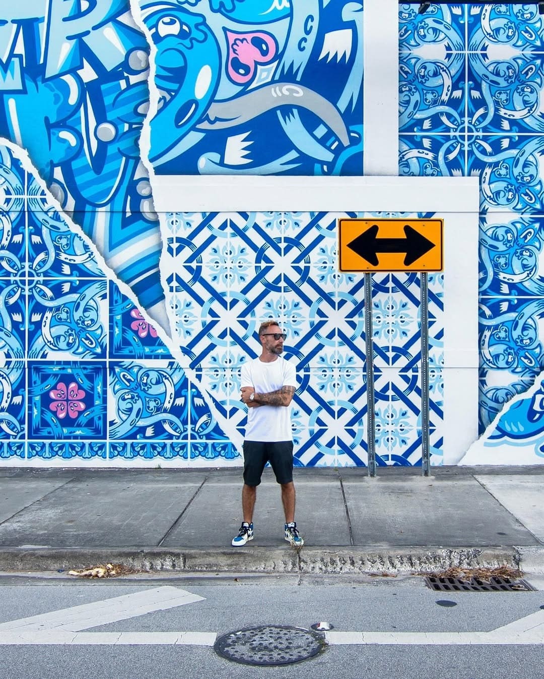 Lisbon: Exploring the Enchanting Capital of Portugal