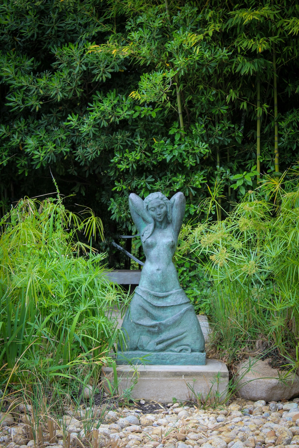 Lisbon’s Calouste Gulbenkian Foundation | Museum of Arts, Science and Philanthropy