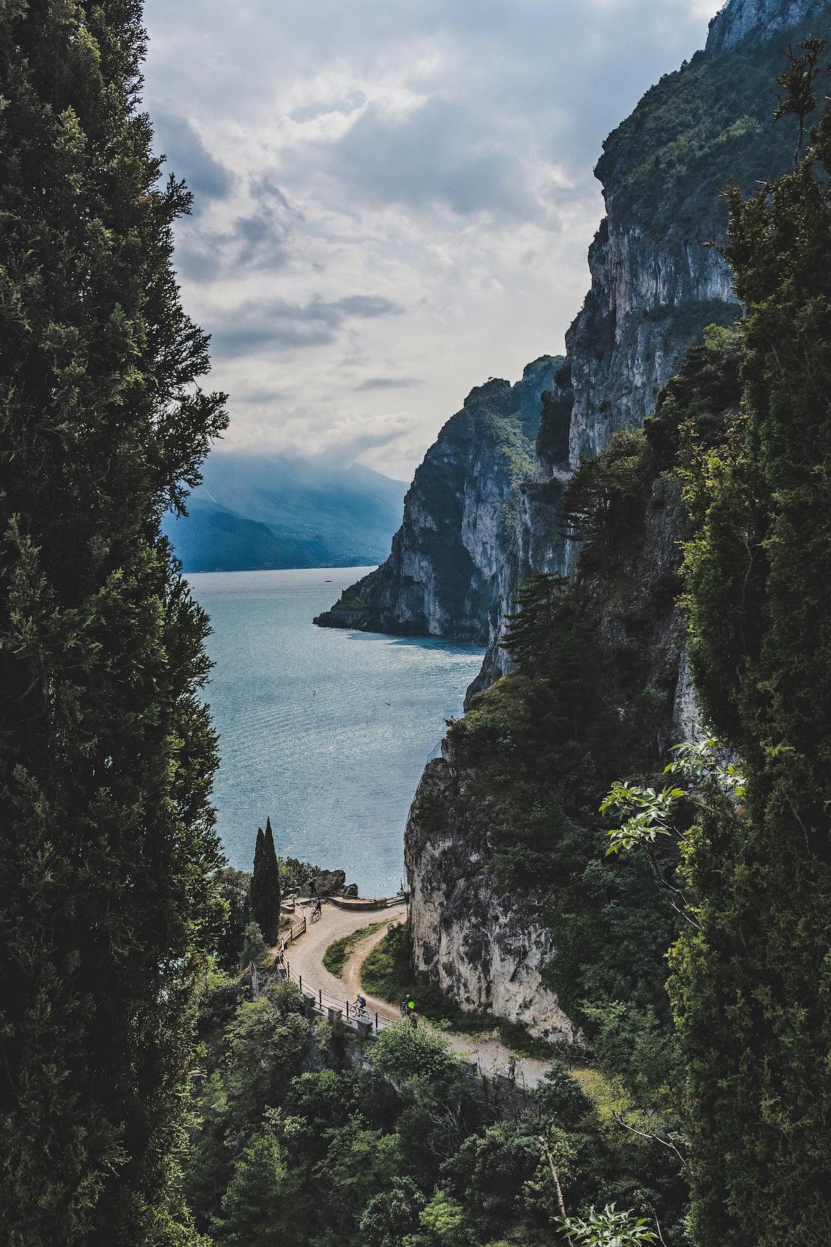 Arco Trentino-Alto Adige | Travel Guide Lake Garda | The Aficionados