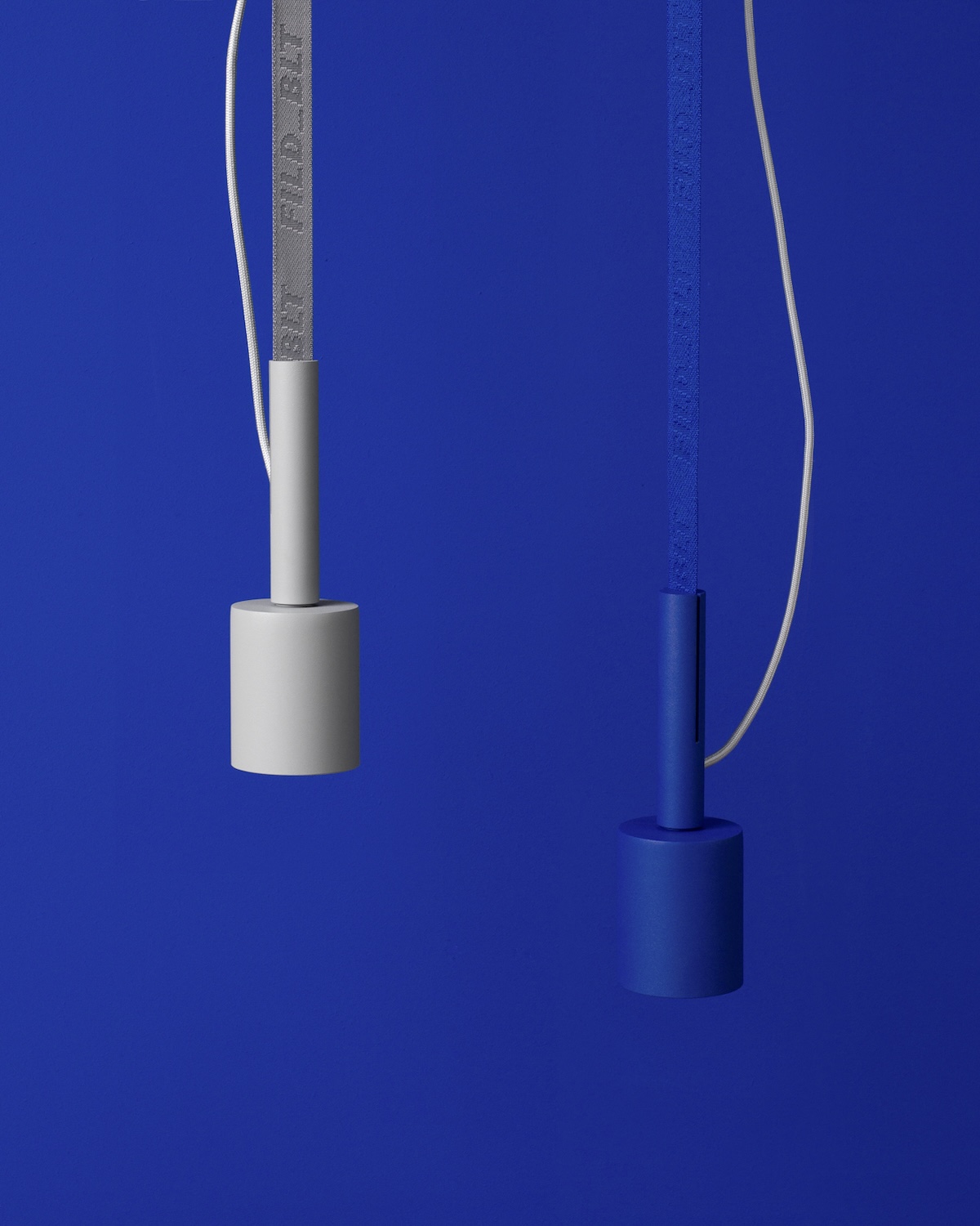 +Kouple | Design Studio + Lighting | Kyiv, Ukraine | The Aficionados