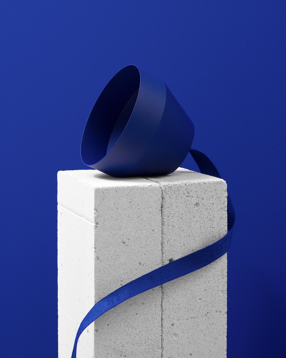 +Kouple | Design Studio + Lighting | Kyiv, Ukraine | The Aficionados