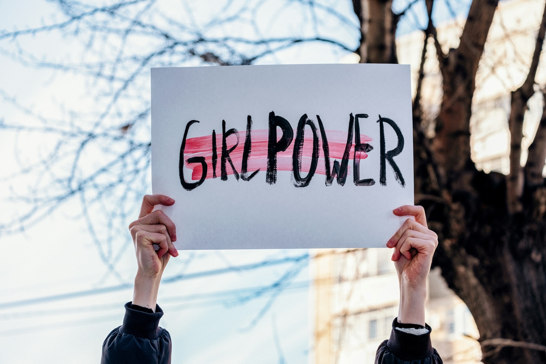 Rebel Femmes | Women-Led Hotels, Design & Travel Culture