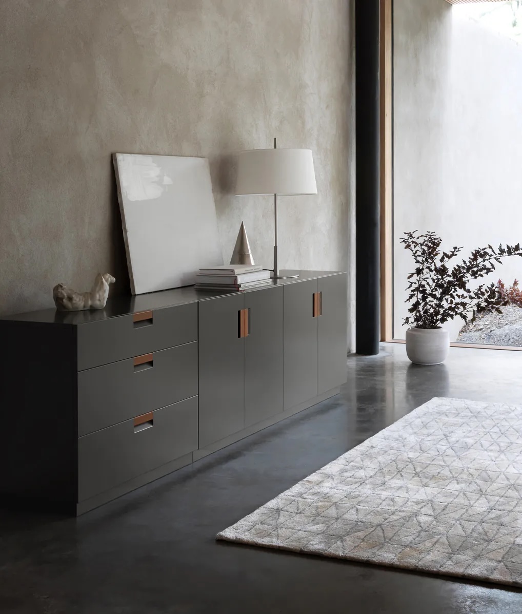 Asplund, shopping, Stockholm, design