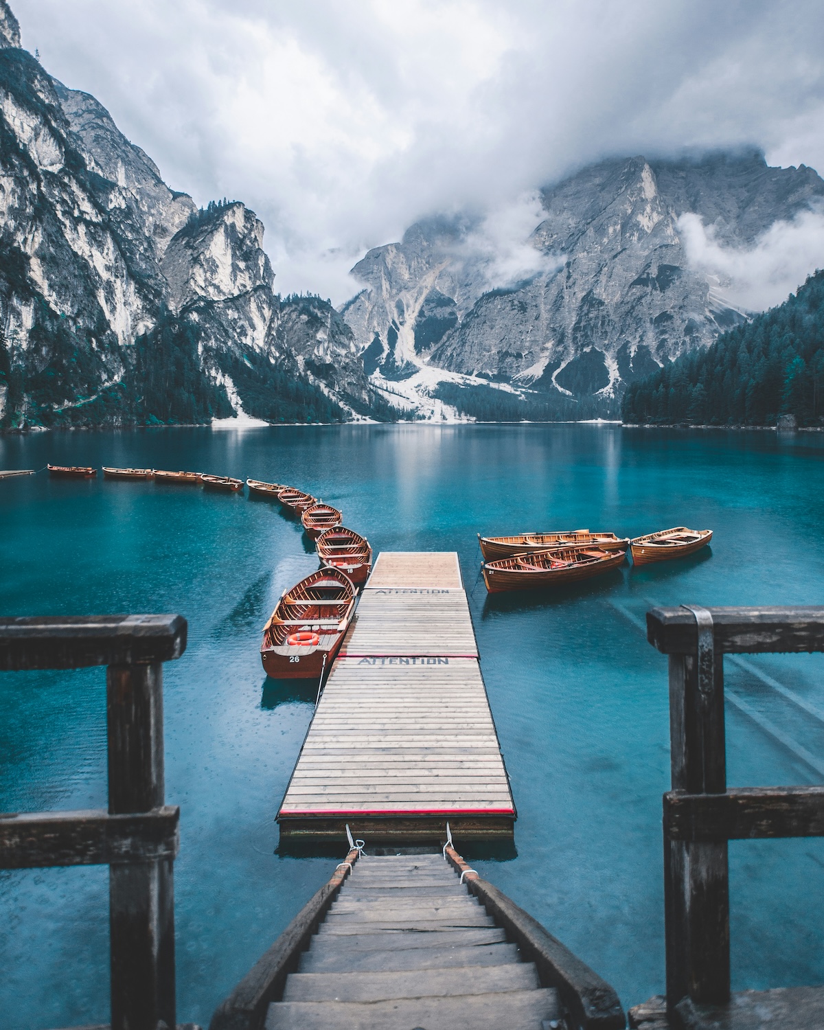 Discover South Tyrol | The Aficionados