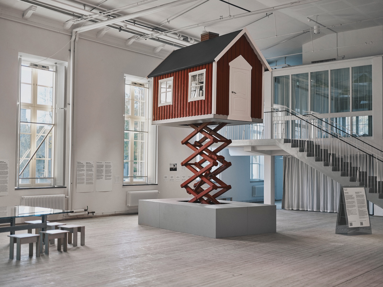 Stockholm Design | Guide | The Aficionados