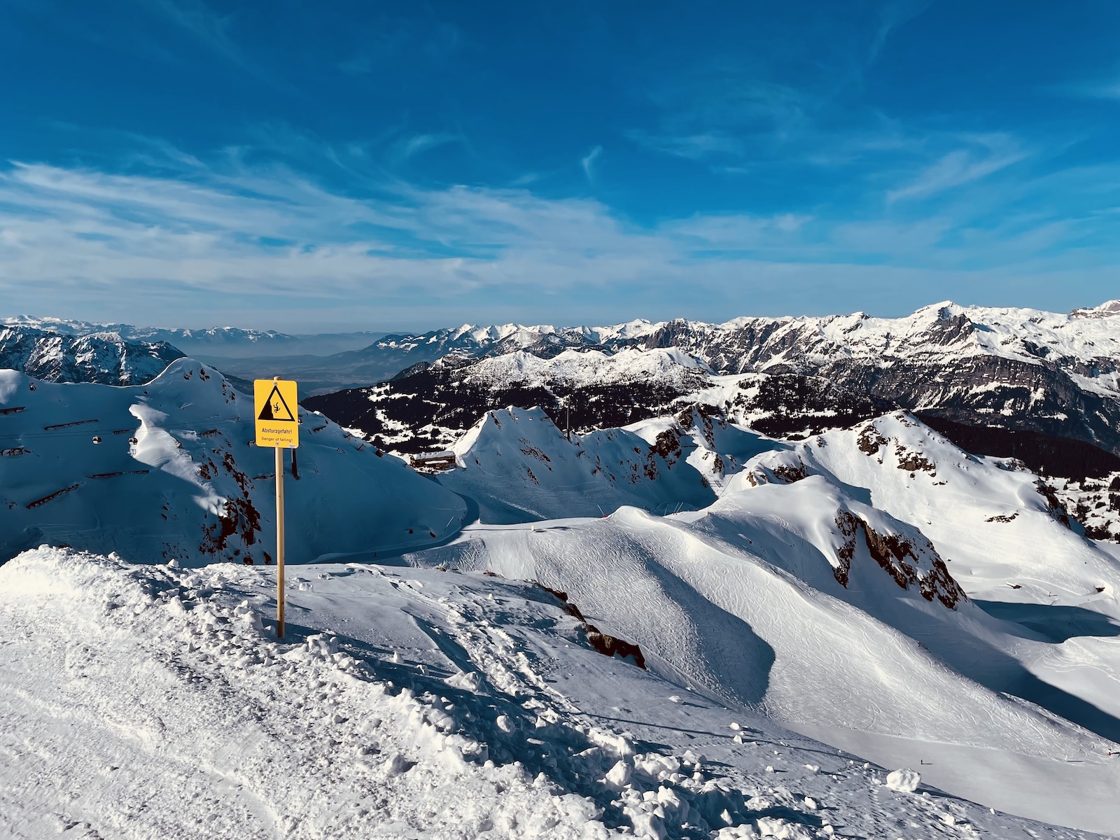 Skiing in Montafon | Snowboarding, Cross-Country, Hiking,  Austria | The Aficionados