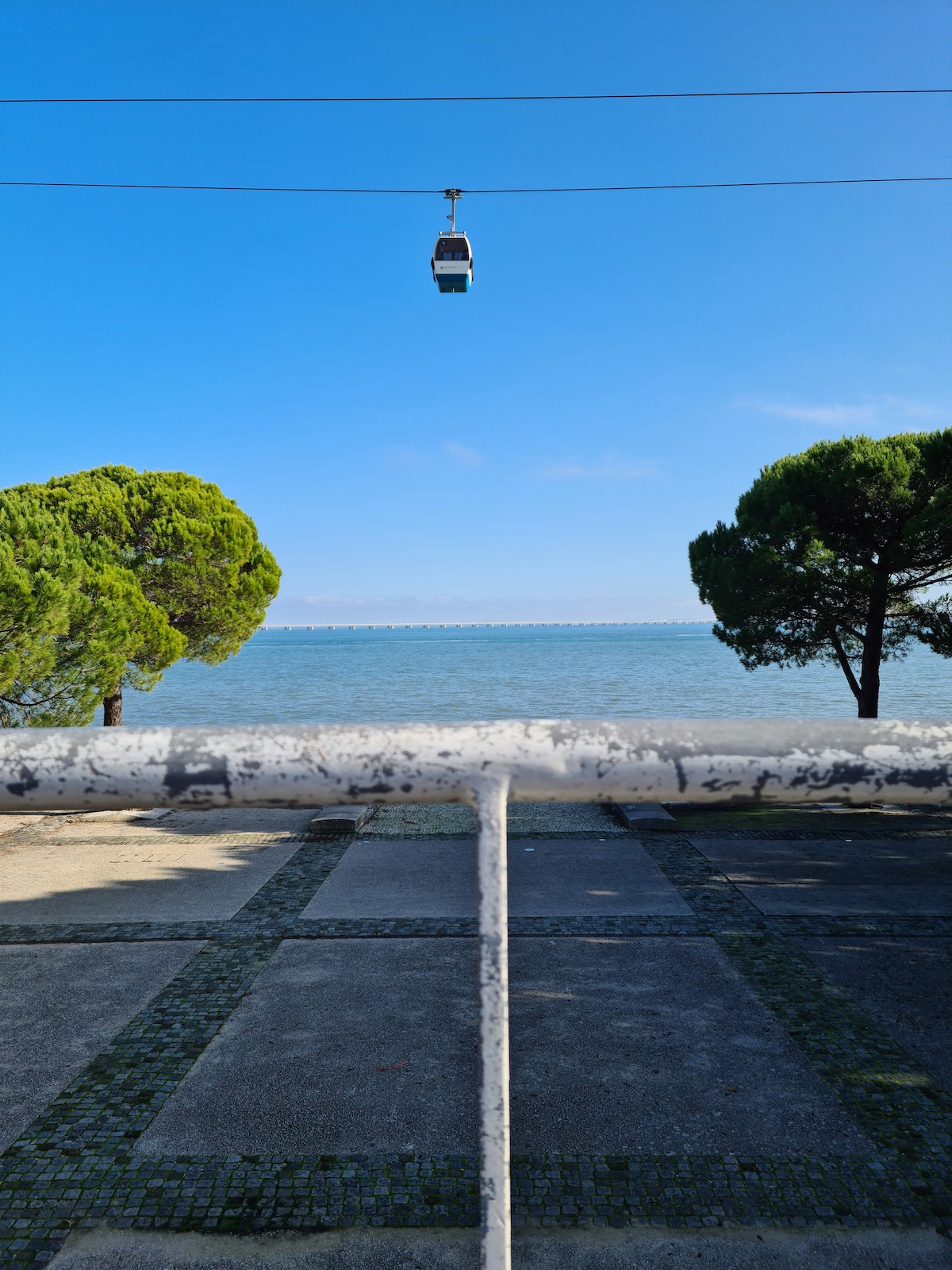 The Best Design Boutiques, Galleries & Shops in Lisbon | Travel Guide 