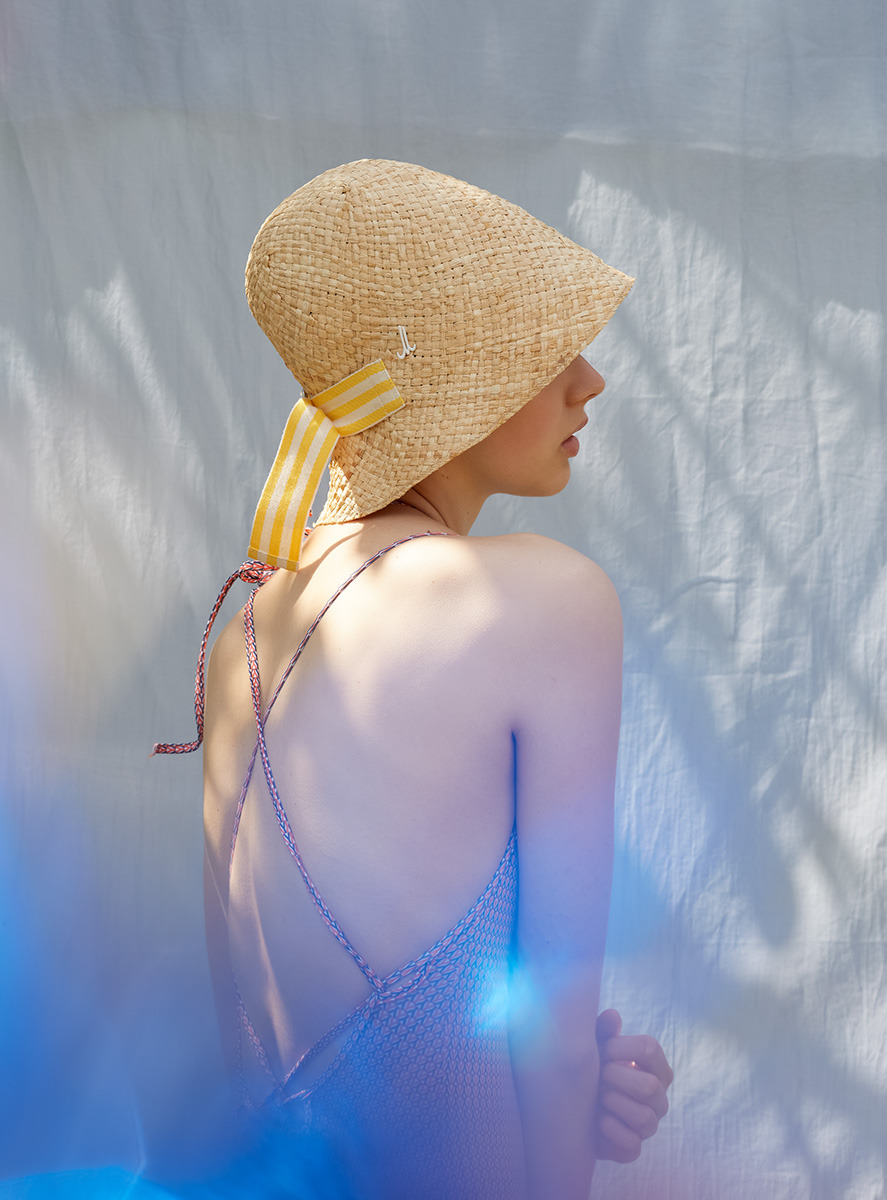 Cool Hats | The Best Independent Handcrafted Hat Makers | by The Aficionados 