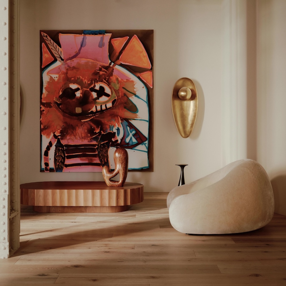 STUDIOTWENTYSEVEN Tribeca | Fabulous Art Gallery & Exhibition Space NYC