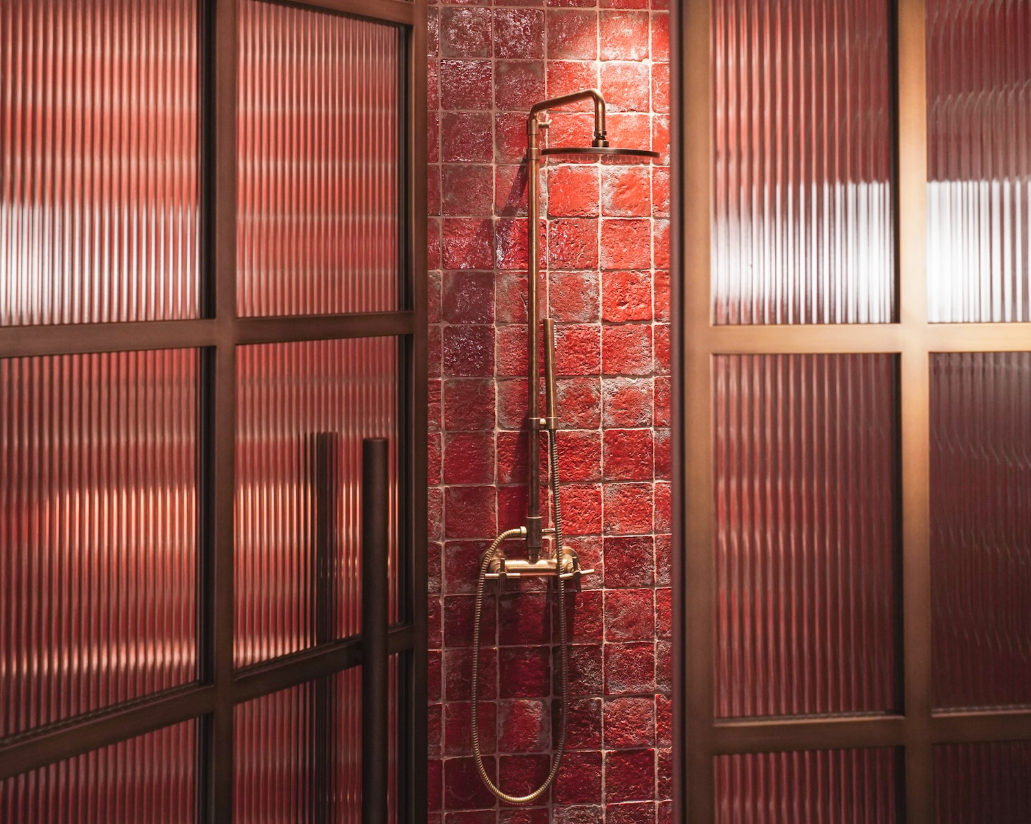 Cotto Etrusco | Traditional Ceramic Tile Makers of Perugia in Umbria, Italy | The Aficionados