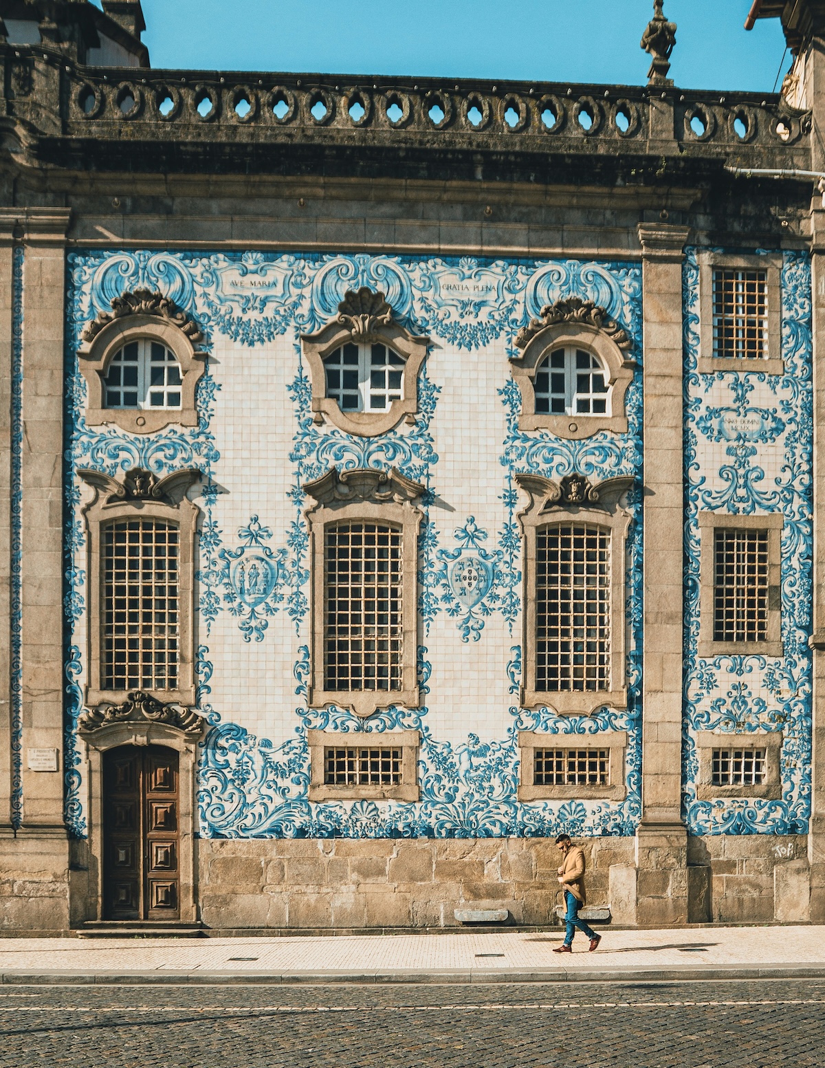 Porto | Our Guide To Portugal's Vibrant Northern Gem
