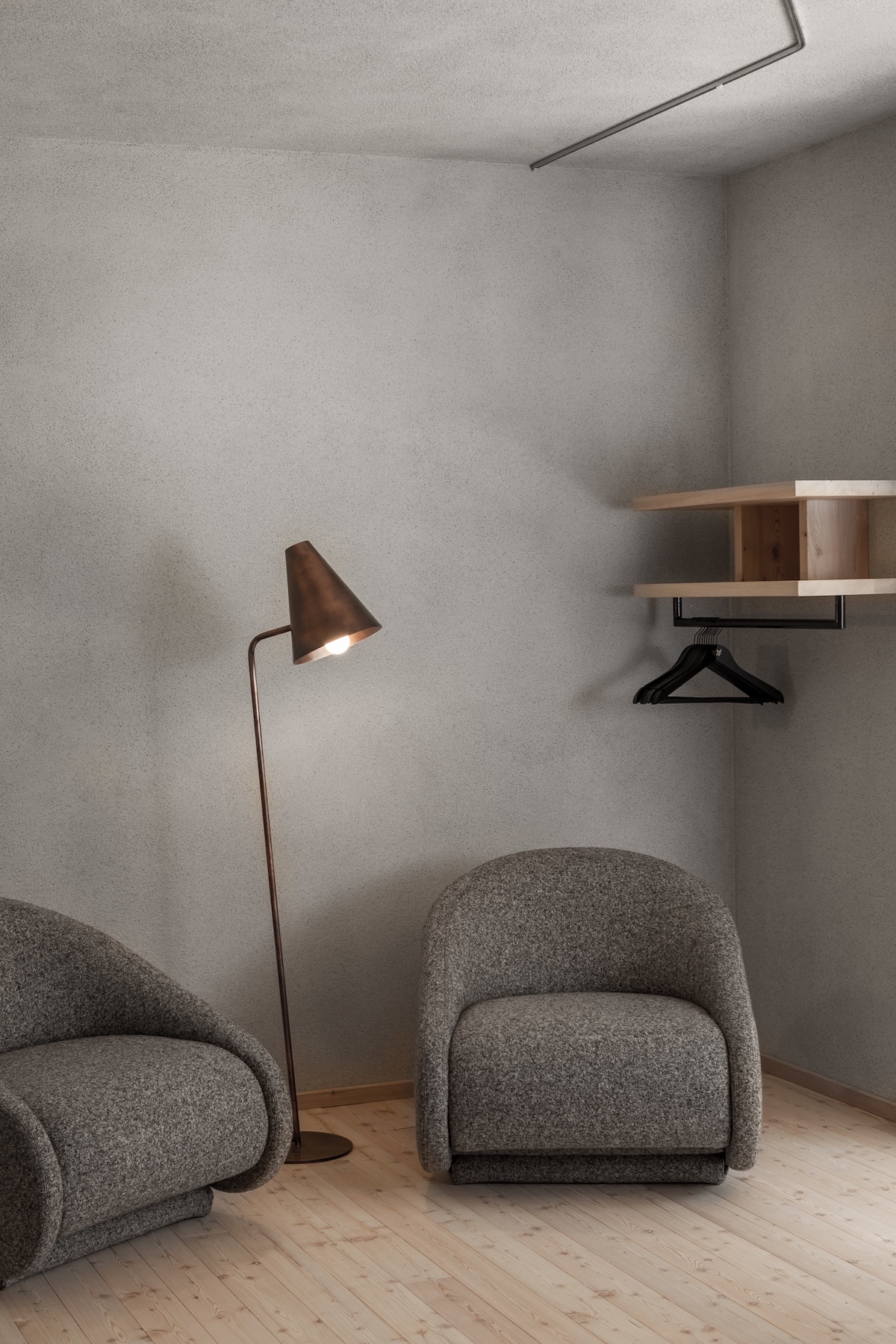 Bühelwirt Sustainable Hotel | Organic + Green Energy | The Aficionados 