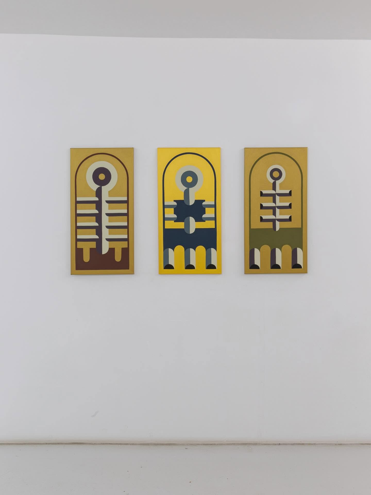 The Breeder Art Gallery Athens | Travel Guide to Culture in Greece