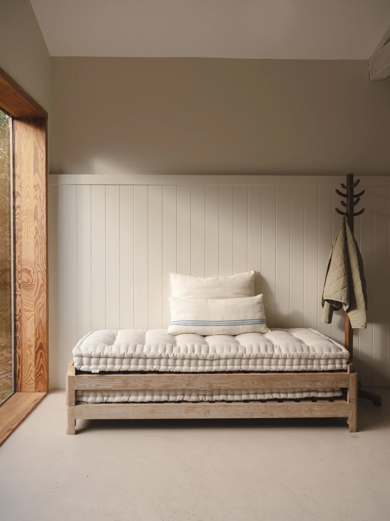 Caro Bruton Somerset | Natalie Jones’ Boutique B&B, Design Store & Creative Space