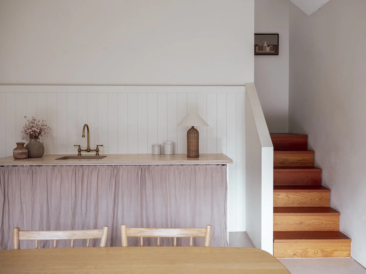 Caro Bruton Somerset | Natalie Jones’ Boutique B&B, Design Store & Creative Space