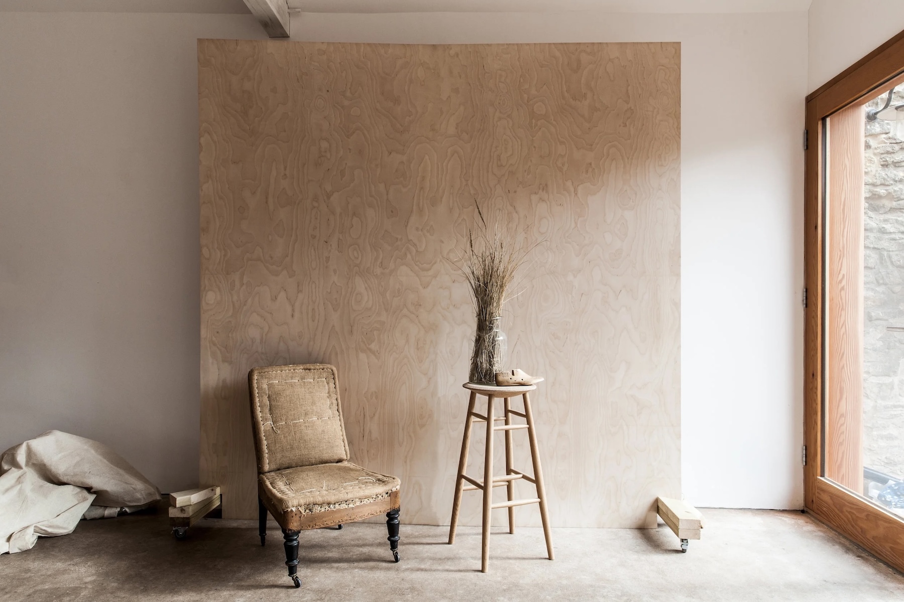 Caro Bruton Somerset | Natalie Jones’ Boutique B&B, Design Store & Creative Space