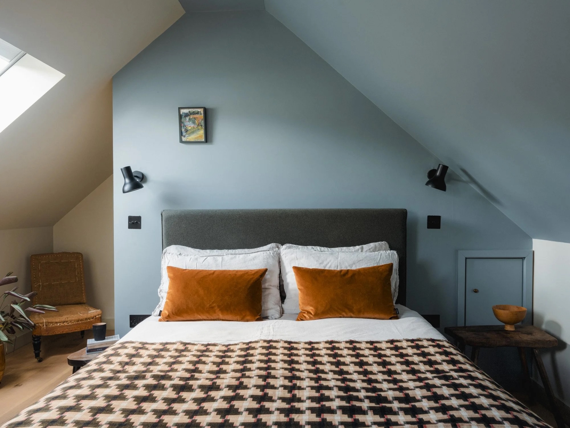 Caro Bruton Somerset | Natalie Jones’ Boutique B&B, Design Store & Creative Space