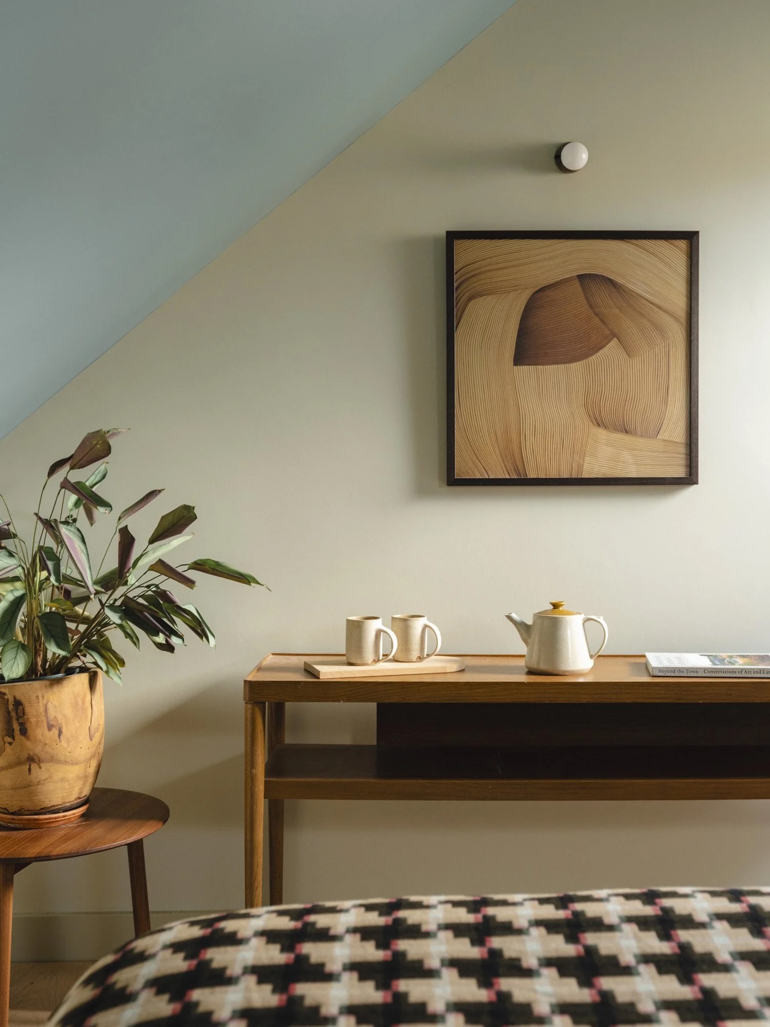 Caro Bruton Somerset | Natalie Jones’ Boutique B&B, Design Store & Creative Space