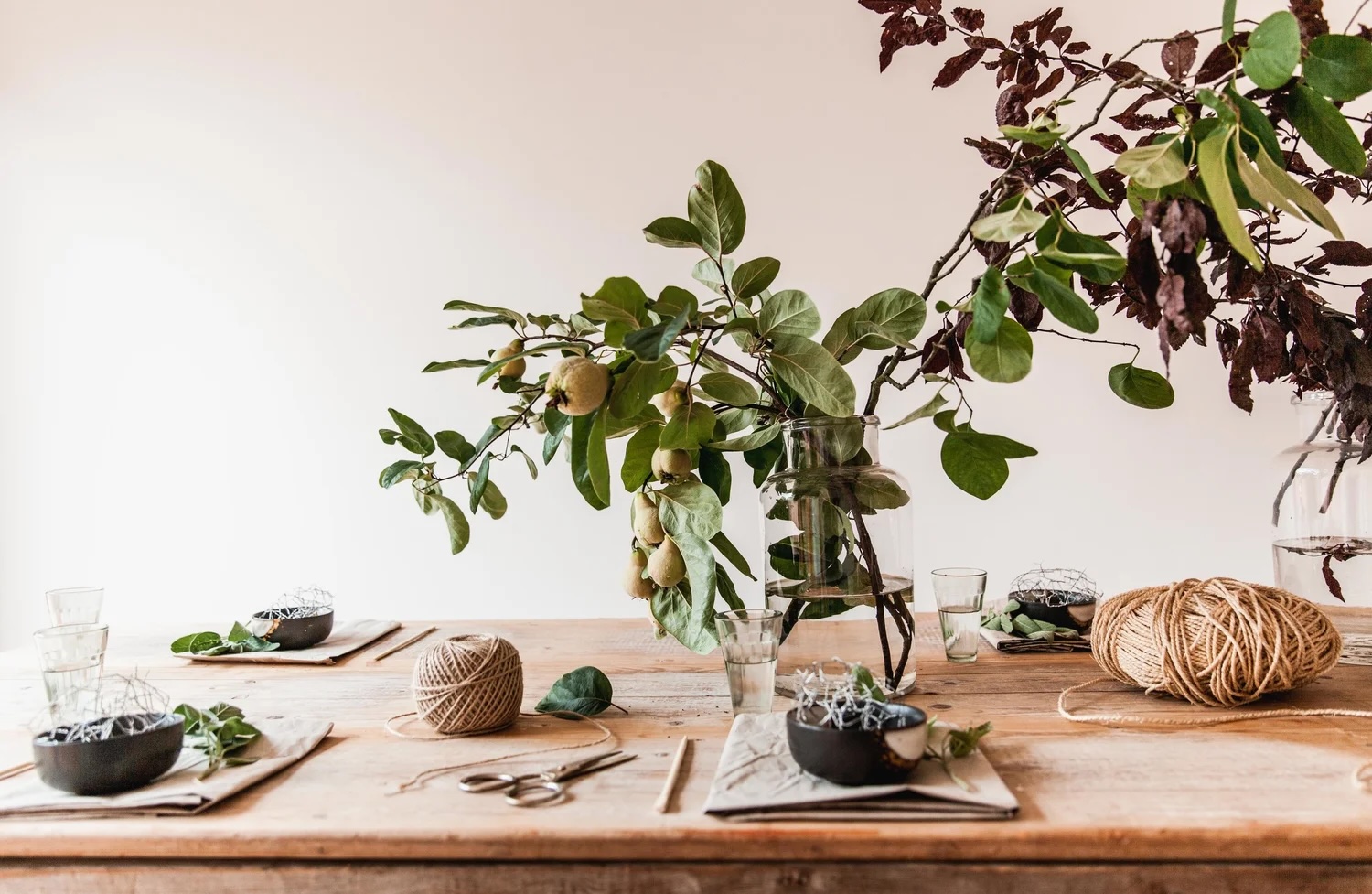 Caro Bruton Somerset | Natalie Jones’ Boutique B&B, Design Store & Creative Space