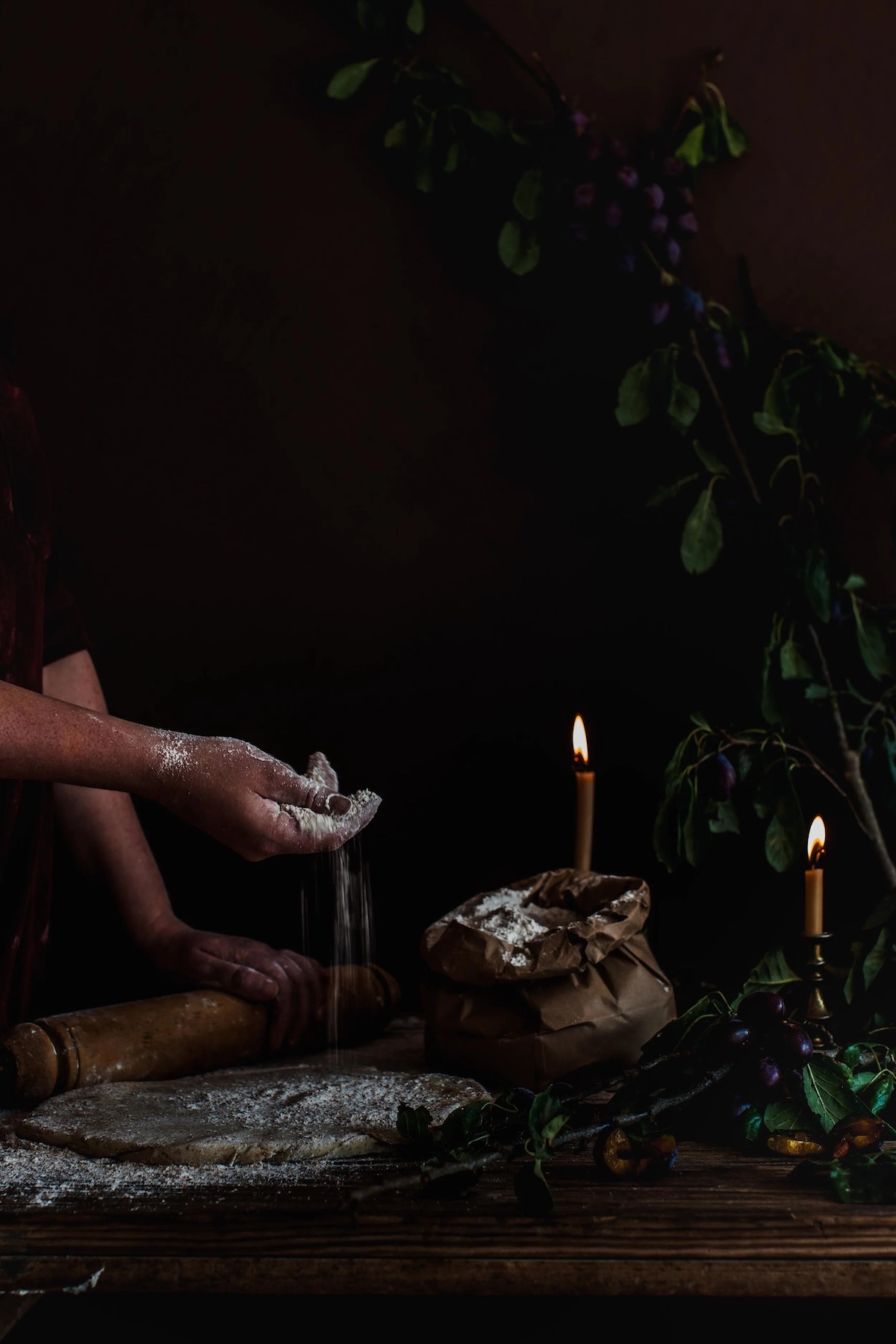 Caro Bruton Somerset | Natalie Jones’ Boutique B&B, Design Store & Creative Space