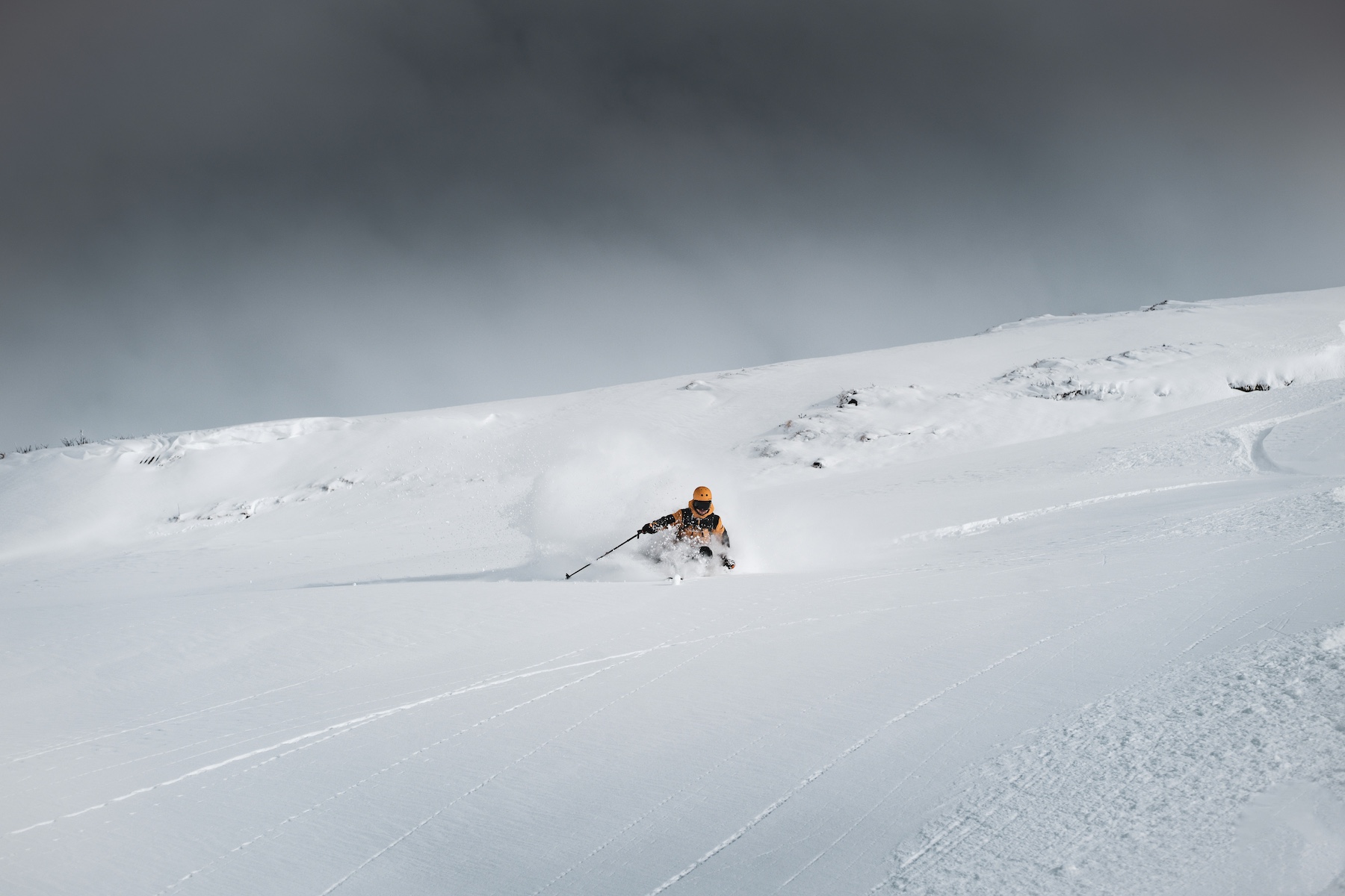Skiing in Lech am Arlberg | Skiing in Lech-Zürs Austria | The Aficionados
