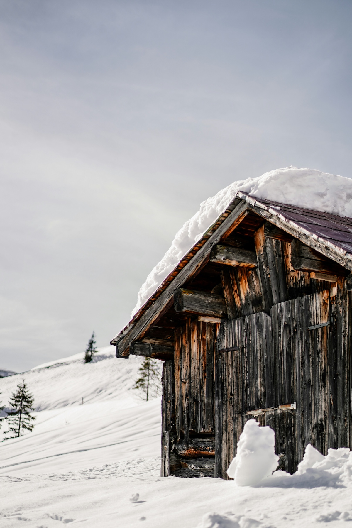 Skiing in Lech am Arlberg | Skiing in Lech-Zurs Austria | The Aficionados