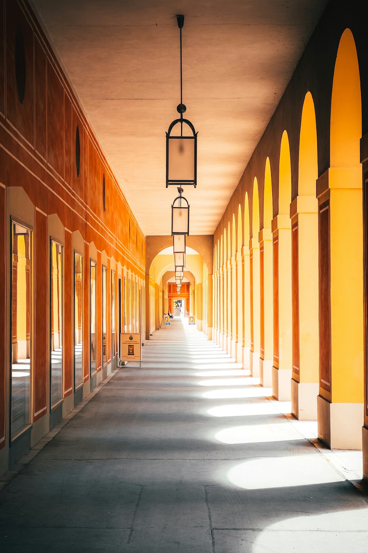 Munich City Guide | Architecture, Culture, Design & Bavarian Craft