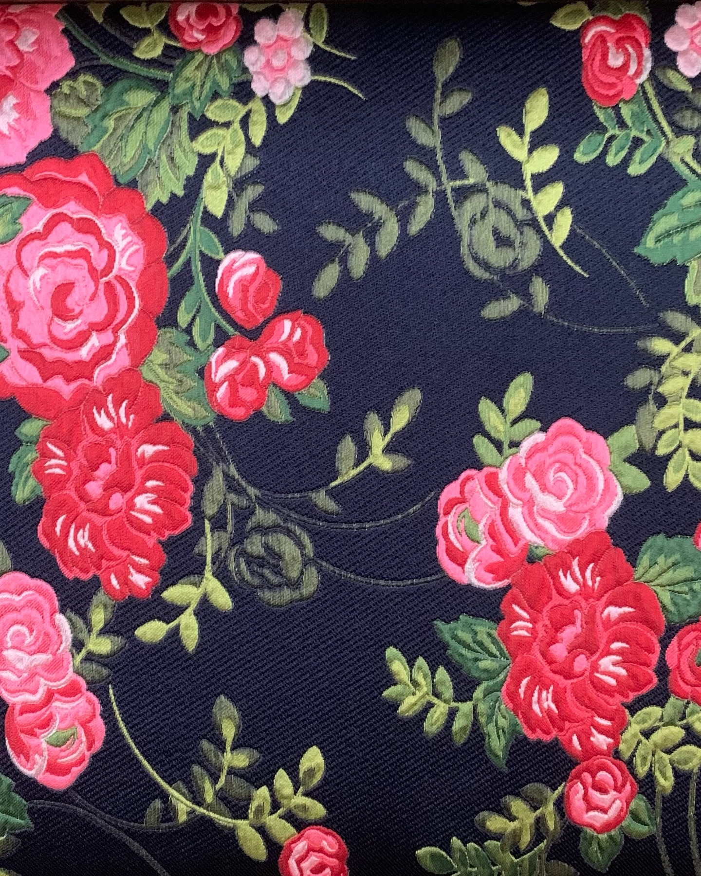 Ullrhaus | design hotel located in the resort of St Anton in the Tyrolean Alps