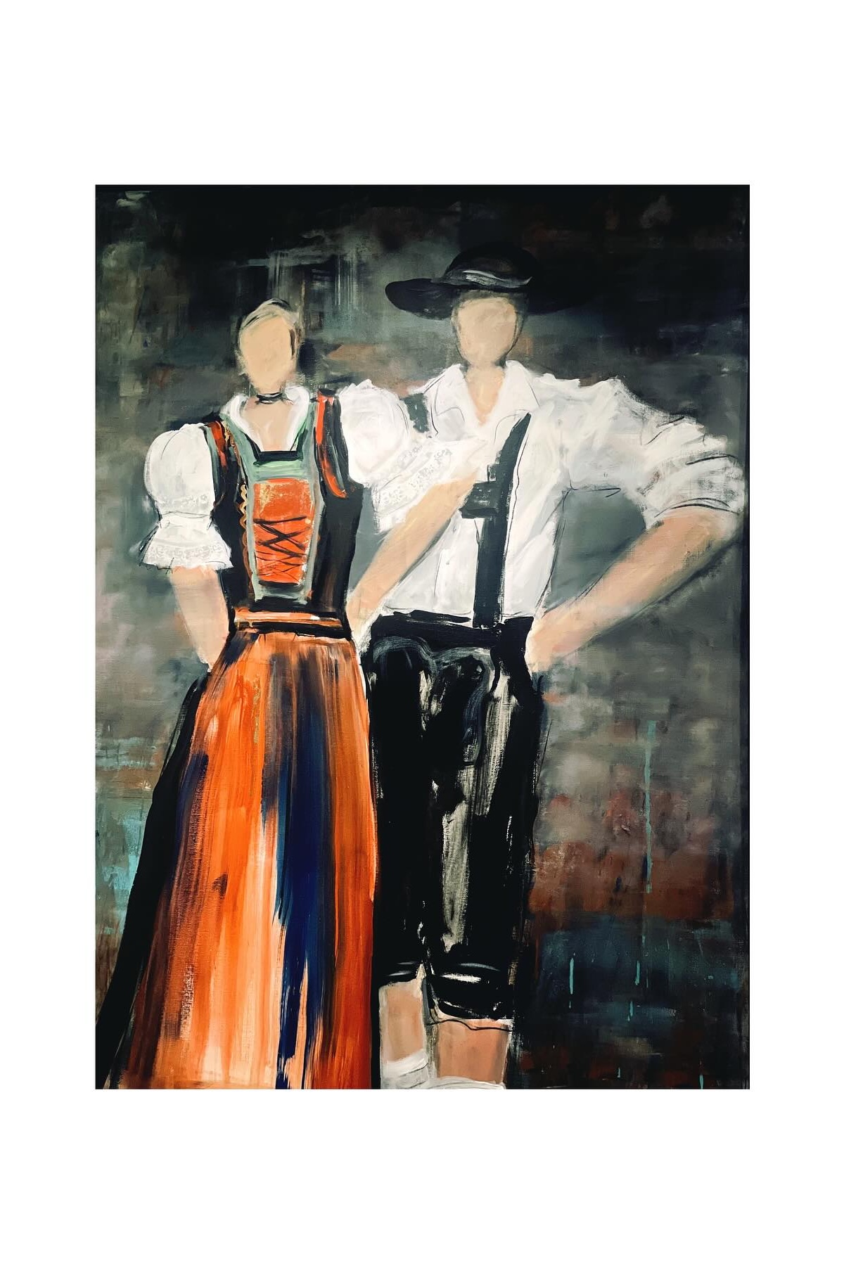 Ullrhaus | design hotel located in the resort of St Anton in the Tyrolean Alps