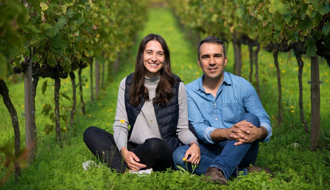 Vadio | From Port to Wine: Five Winemaker Innovators in Porto