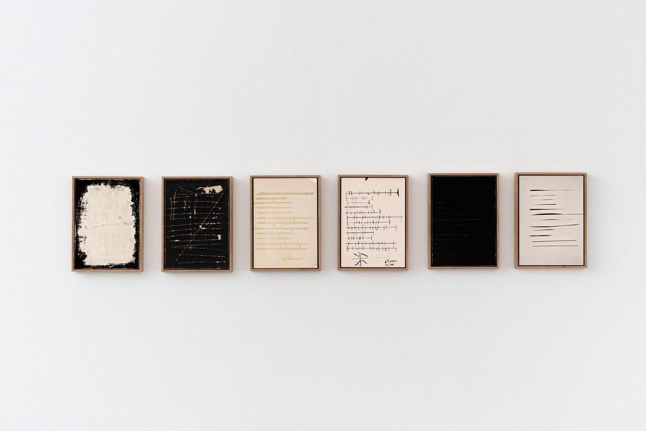 Valerie Traan Gallery | Antwerp, Belgium | The Aficionados