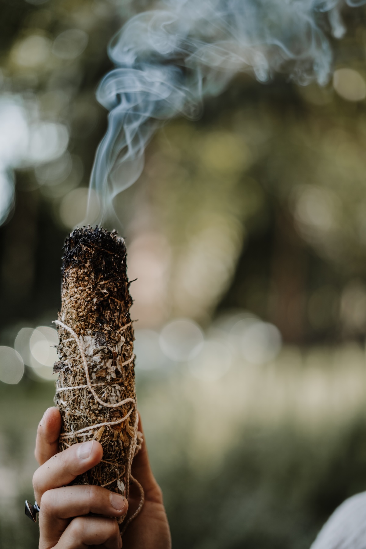 Design-Led Wellness Retreats: Alpine Spas, Sound Temples & Yoga