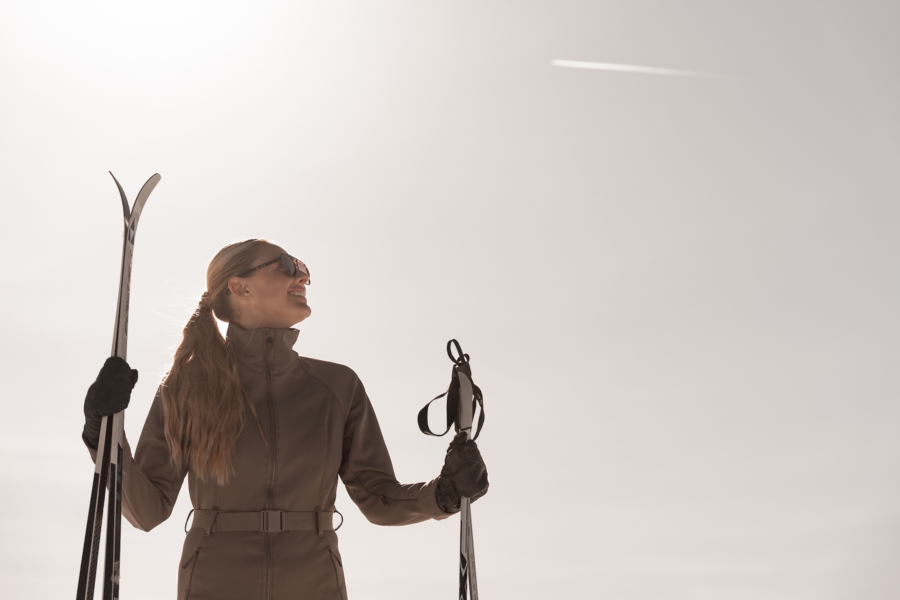 Skiing in Hochkönig | Ski in Austria | Travel Alps | The Aficionados