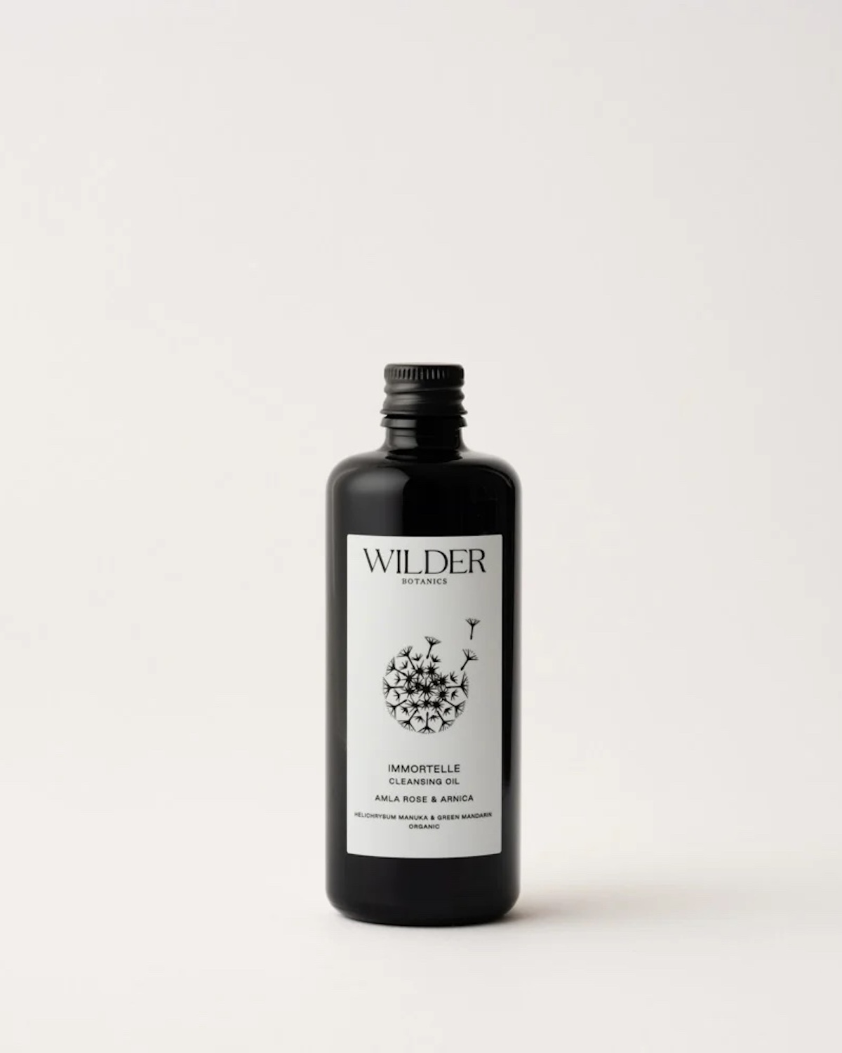 WILDER BOTANICS |Dun Aluinn Curated Retreats – Wild Swimming, Yoga & Highland Culture