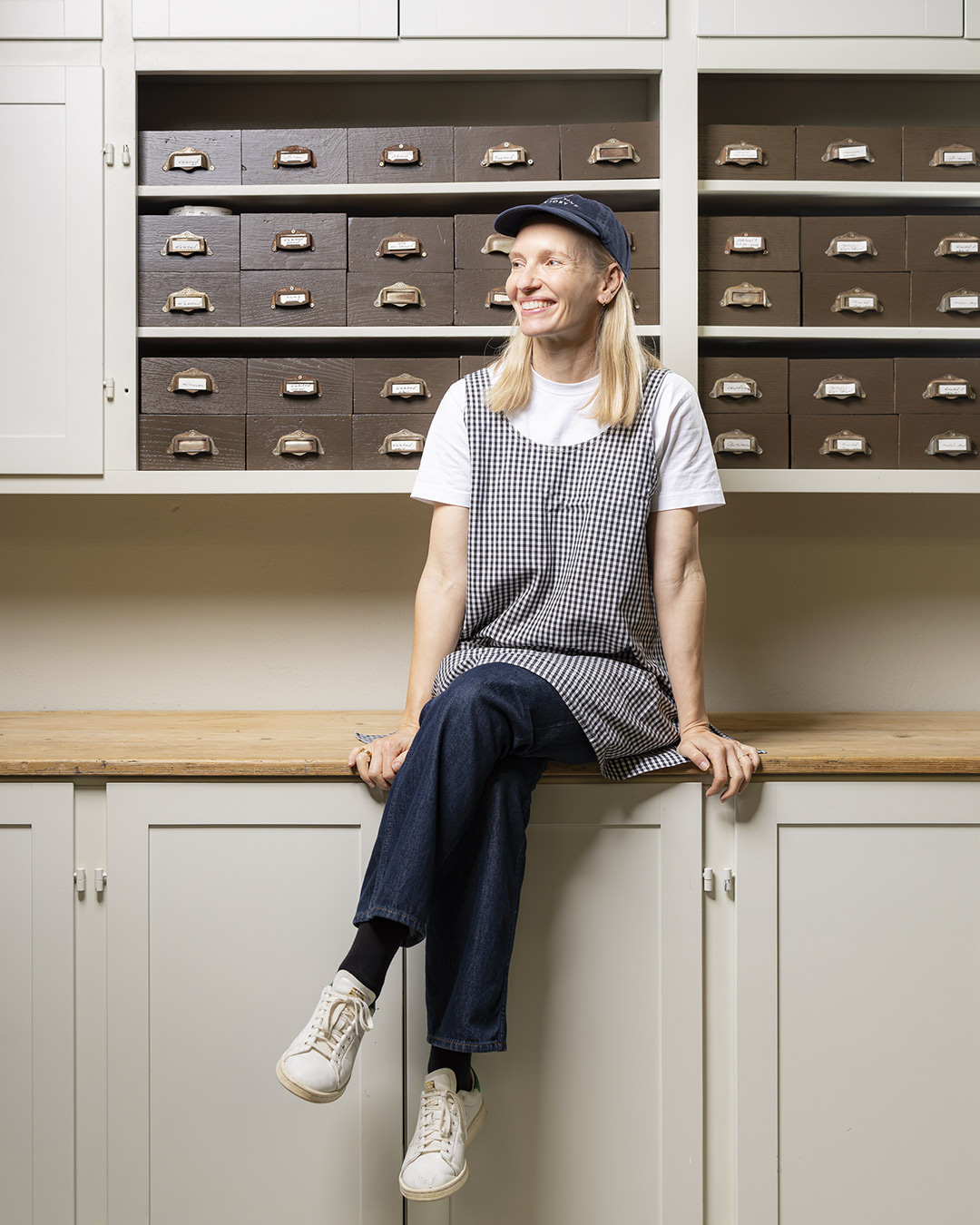  Halle Q Zürich: The Maker Movement Returns to the City | Switzerland | The Aficionados 