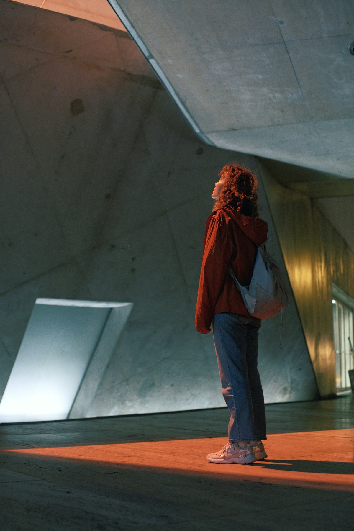 Casa da Música – Rem Koolhaas’ Iconic Sound Sculpture in Porto