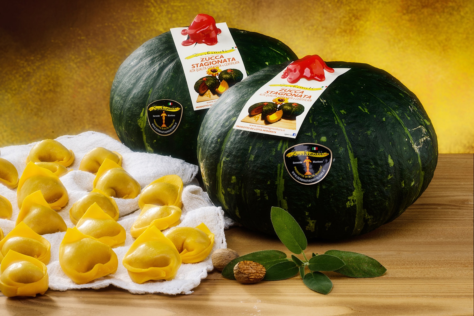 Epicurean Escapes: Design Hotels & Culinary Travel Across Europe